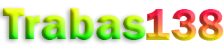 TRABAS138